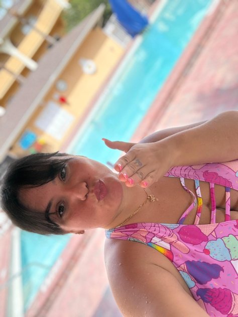 Available for both Incall&outcall. I take cash too
