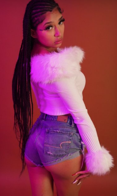 Available Now 💕 Incalls or Outcalls ✨
