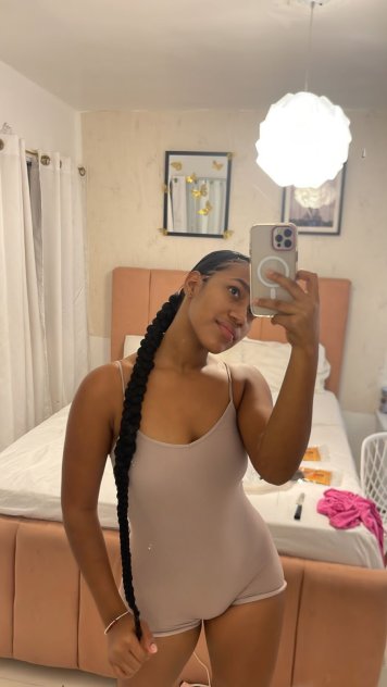 Female escort in San Francisco (Cool in the city take advantage call me or text me 24/7 active 😍💕
) #3