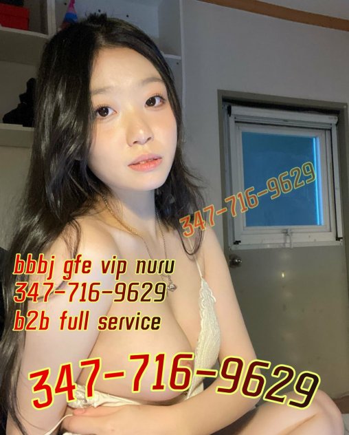 Female escort in Ann Arbor (Sucking licking💦💦full service💋💋b2b gfe fine juice hot body❌❌❌❌❌
) #14