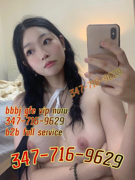 Sucking licking💦💦full service💋💋b2b gfe sweet juice hot body❌❌❌❌❌
