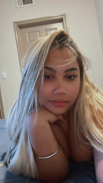 Tú fruta favorite 🍒
