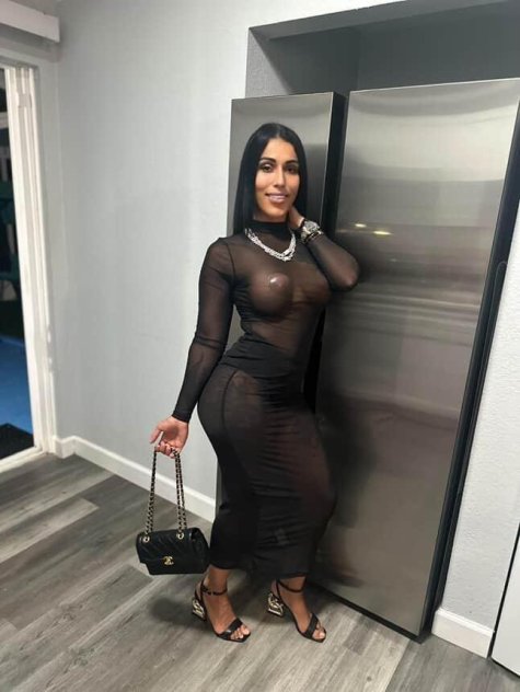 Female escort in Chicago (Incall and outucall latina pretty
) #3