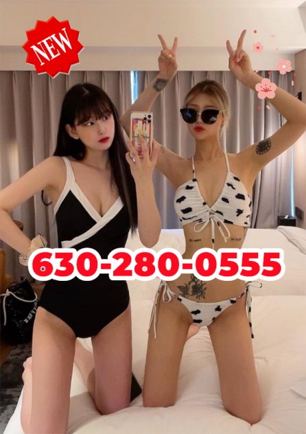 Female escort in Chicago (✨☎️✨ Join Me ✨☎️✨ Just Beginning ✨☎️✨630-280-0555
) #1