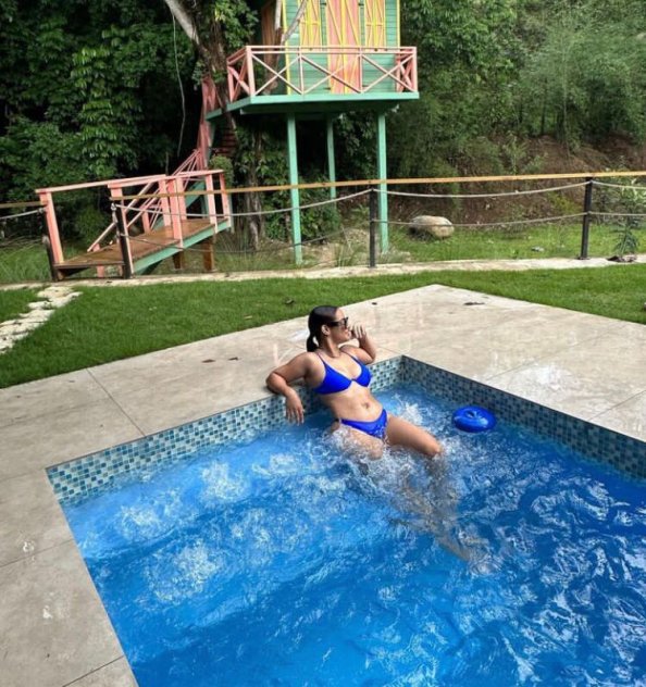 Im MIA BABY 💖💖💖 IM INDEPENDIENT✅❇️ ❤️510-350-5294 NO DEPOSIT‼️❤️❇
