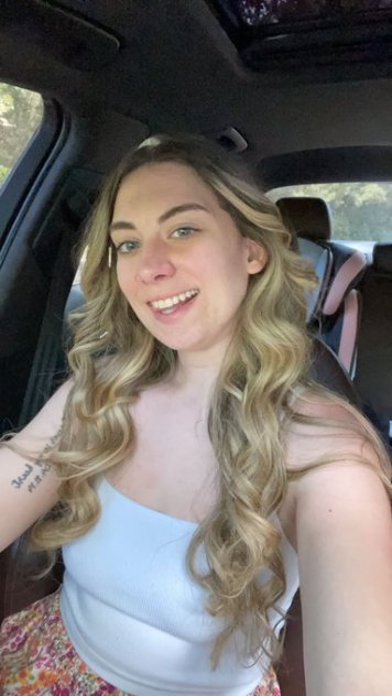 Am available for hookup service both incall and outcall or cardate
