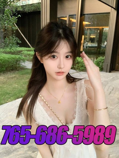 🟪🟪🟪🟪765-686-5989🟪❤️🟪new skanks service🟪❤️🟪🟪5 star massage🟪❤️🟪🟪🟪❤️🟪🟪nice body🟪❤️🟪
