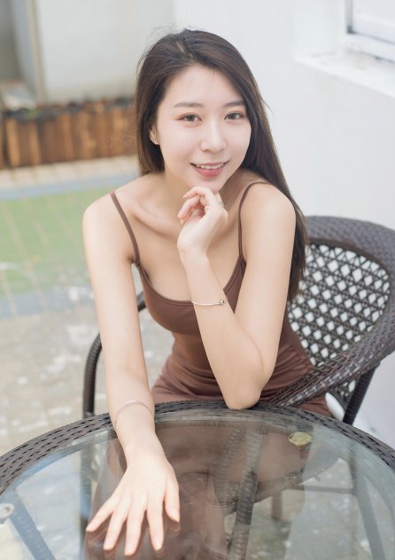 🔶🔸GFE🔸🔶Wet&Tight🔸🔶Juicy Peach🍑NEW STYLES girl girl chick
