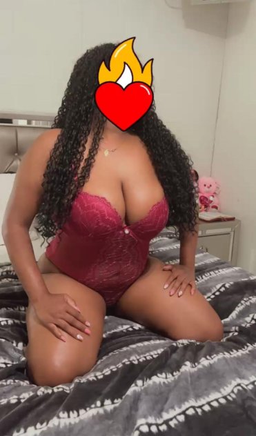 Female escort in Fort Lauderdale (Rica latinas🔥😻😈
) #2