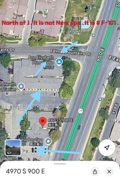 Table 🚿🛁. New Styles just Landed. Find your perfect fit . Select styles. 2189 0-12
