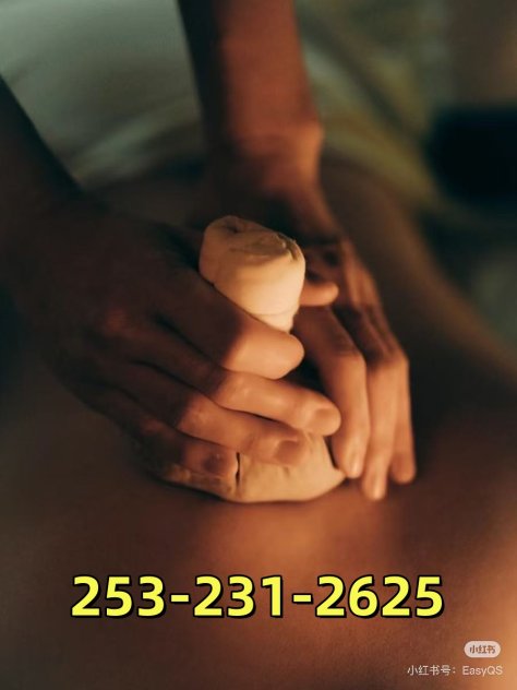 🦊253-231-2625⭐️New store opening🟩best experience⭐️
