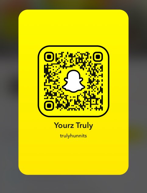 Your Favorite Fun size Princess 😻💦
