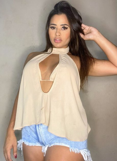 I am a couple of rod 🍆🍆🍆 👅 👅👅 ima treat you so real good baby 👅🍆👅
