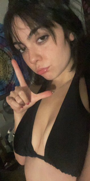 Female escort in Austin (Bare Anal Doggy Cim Gfe Squirting Massage Bbbj Daty 69 cow chick girl chick a
) #2