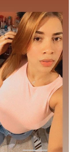 Incalls full bbbj come see me
