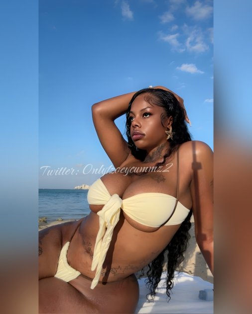 Massage Therapist & Leave HAPPY AVAILABLE NOW!!!
