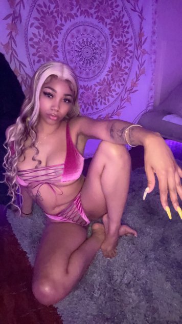 Female escort in Tacoma (Sensual petite Dominican Goddess
) #11