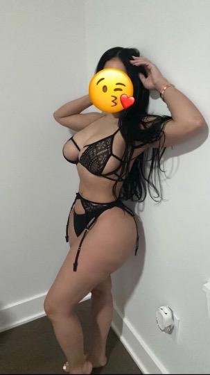 4484400231numero personal tengo mamada sin condón leche en la cara
