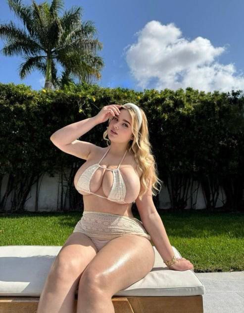 Hola soy nueva en la ciudad lista para verte estoy lista ahora para ti
