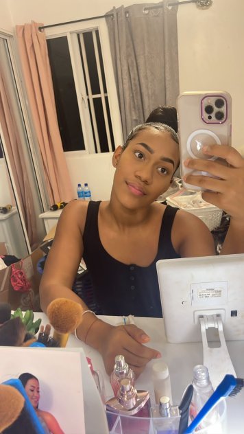 Cool in the city take advantage call,text me 24/7 active🍼😈
