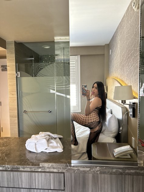 Female escort in Los Angeles  (Petite to play😘😘
) #14