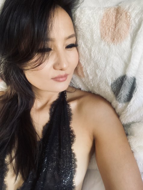 Female escort in Los Angeles  (Asian model 💋
) #2