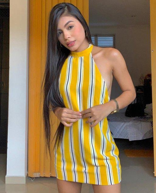 Am ready for you new in the city call me now baby
