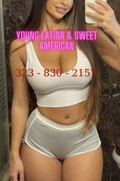 Female escort in Los Angeles  (Hot✔️ oriental latina Staff⟹⟹⟹✅Everything Special⟹⟹❤️All New 4U
) #1