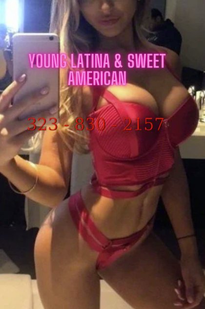 Female escort in Los Angeles  (Hot✔️ oriental latina Staff⟹⟹⟹✅Everything Special⟹⟹❤️All New 4U
) #5