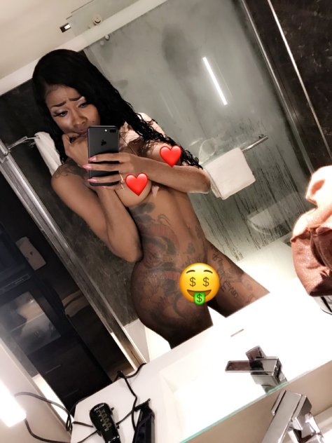 You been looking for me
