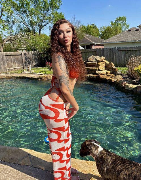 Hello new lady GF lady in the city 😈I’m a nice and 💦complacent skank gf chick
