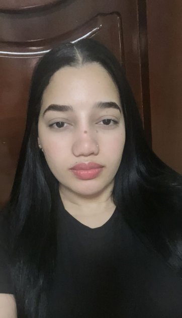 Hi honey iam available
