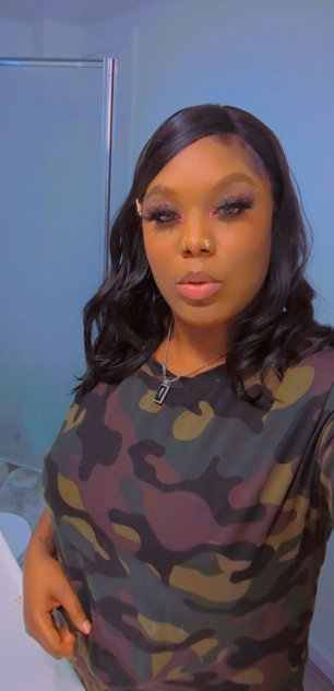 Available & Ready Now OUTS ONLY!!
