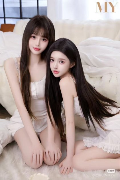 🟢♋️🟢🟢♋️🟢☎️858-241-1915☎️🌸♋🌸💯New gorgeous 💯 New environment, New face, New pretty pretty hoes
