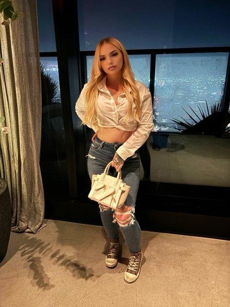 👅😍 I am real and legit I give full satisfaction😈💋
