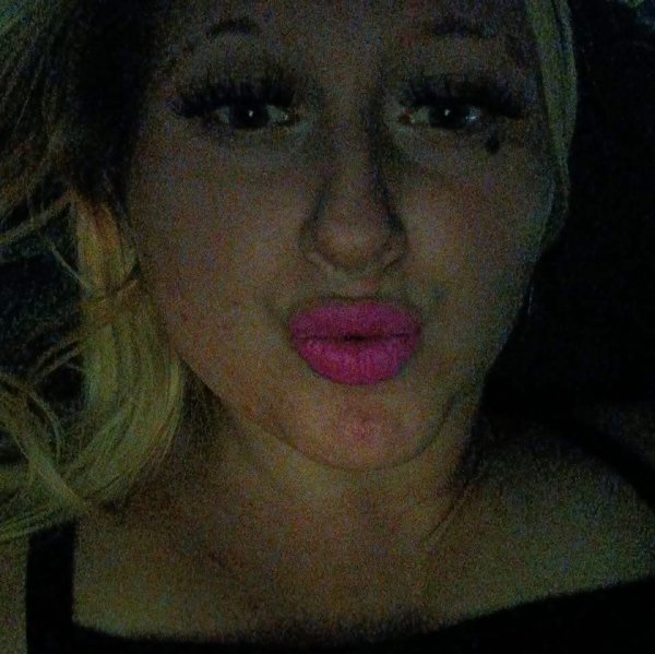 Luxury kitty whole😘🙈 ONLY CAR DATES
