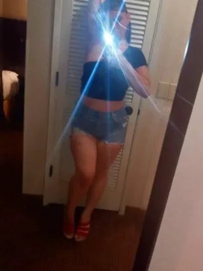 Available NOW ♥ ✨💋ᖇƐᗩᗪƳ Outcall only
