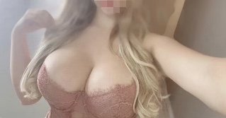 Female escort in Fort Lauderdale (DEERFIELD B Marisol ❤️❤️NEW MAMASITA INTOWN ❤️❤️
) #4