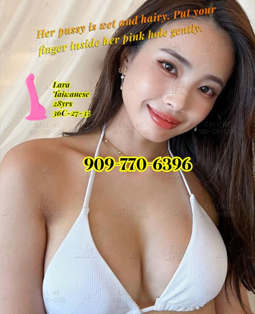 🔔🔔🔔Fuck Harder&Faster! Cuuuuummmmm!🔴tease, please🍓🍌909-770-6396
