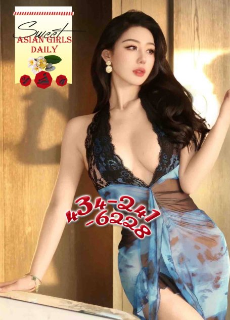 ♋434-241-6228 fine asian fine hoes BUSTY100%♋AsianMassage♋905
