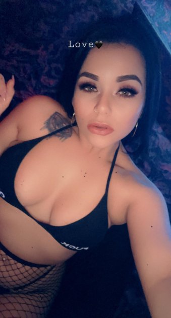 Tu mejor momento , no policías no dramas no chicos malos
