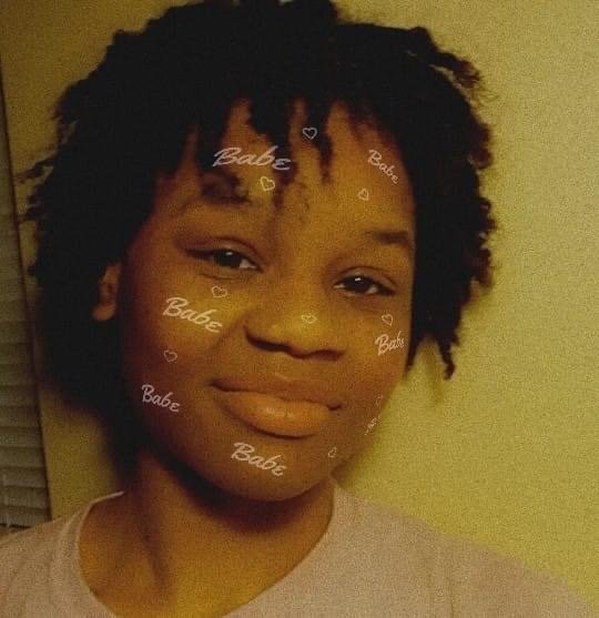 Horny cougar whore gf lady wanna fulfill ur widest sexual fantasies
