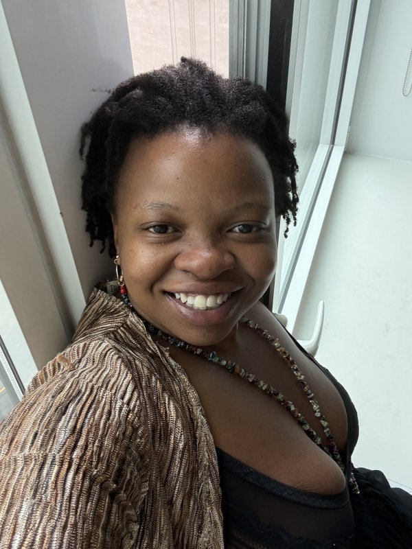 💋ELEGANT & ALLURING💋SAFE💕 💯LEGIT💕 😍EXOTIC SOUTH AFRICAN 🏖🌊🌴🥥
