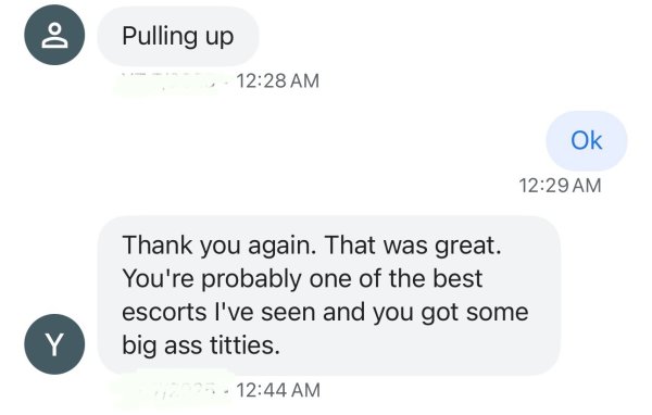 DEEPTHROAT FOREIGN GODESS💦💕👑
