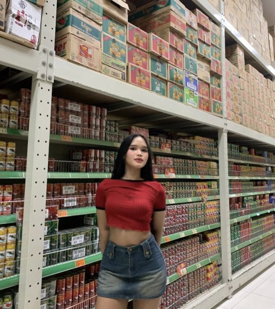 Acompañante de fiestas viejas y más cosas
