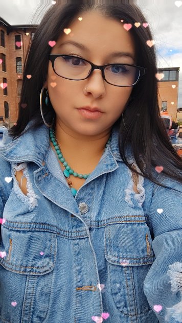 Anastasia 🩷 exotic Bolivian 🇧🇴 Brazilian 🇧🇷
