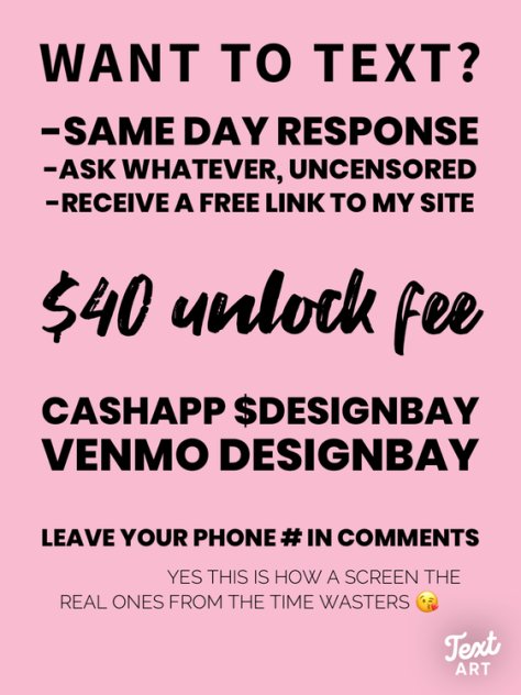 Sex Educator and upscale GFE
