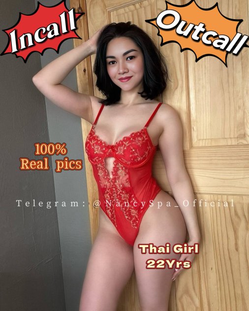 💋Verified asian bitch in Chicago 💦 InCall & OutCall 💦 Real Pics Only
