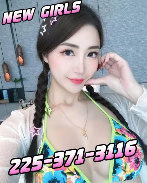 Female escort in Baton Rouge (New arrived✅best massage✨best service⭕225-371-3116⭐
) #13