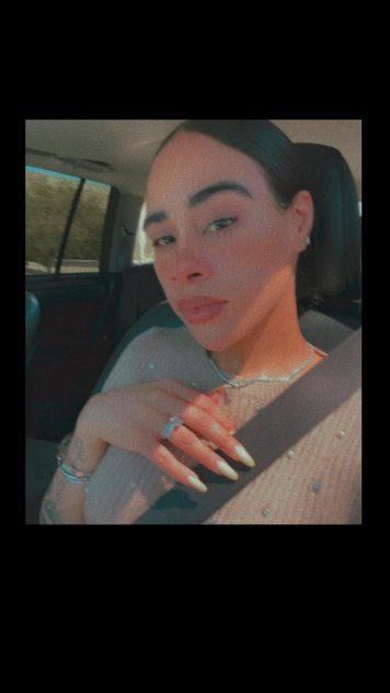 • 🔥 “Chica latina de fuego en tu ciudad” • 💋 “Relajación total, dis
